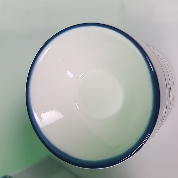 NEW, Set of 2, Scentsy Dream it, Live it, Love it. Warmer and Bar. - Picture 12 of 16